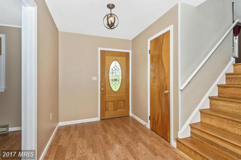 18111 BEALLSVILLE ROAD, Poolesville, MD 20837