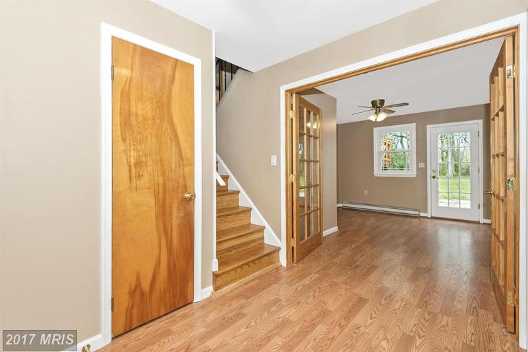 18111 BEALLSVILLE ROAD, Poolesville, MD 20837