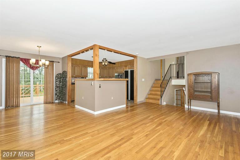 18111 BEALLSVILLE ROAD, Poolesville, MD 20837