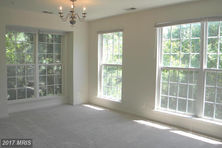 317 FALLSGROVE DRIVE, Rockville, MD 20850