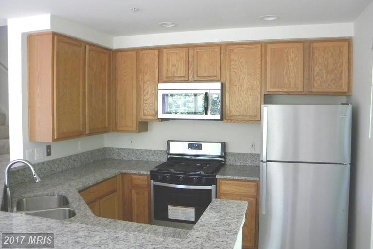317 FALLSGROVE DRIVE, Rockville, MD 20850