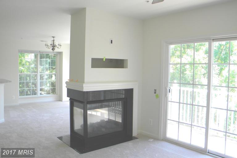 317 FALLSGROVE DRIVE, Rockville, MD 20850