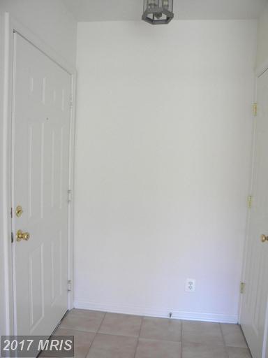 317 FALLSGROVE DRIVE, Rockville, MD 20850