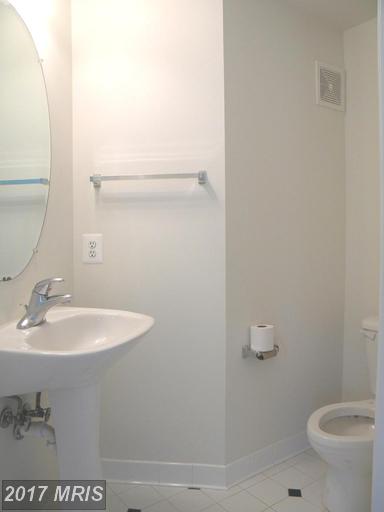 317 FALLSGROVE DRIVE, Rockville, MD 20850