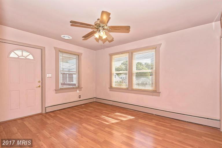 207 ENGLAND TERRACE, Rockville, MD 20850