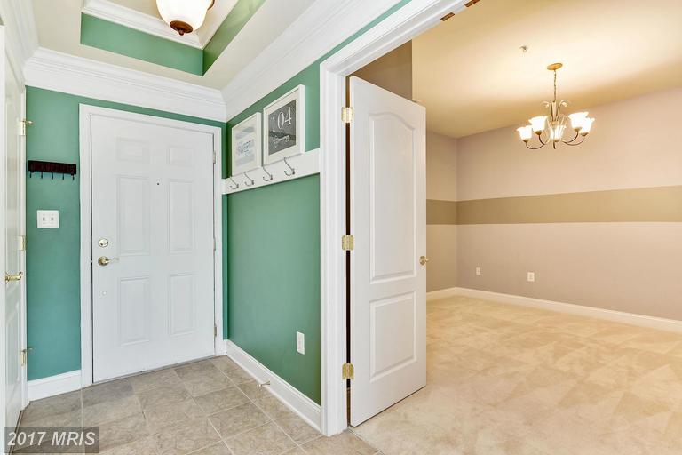 327 KING FARM BOULEVARD, Rockville, MD 20850
