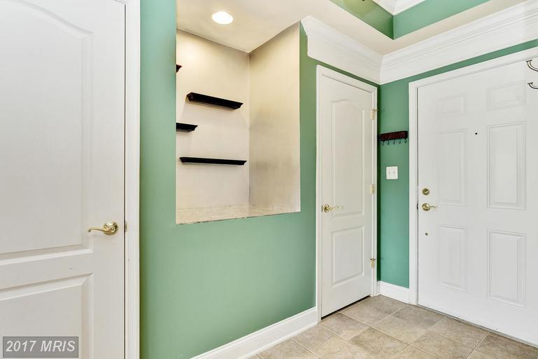 327 KING FARM BOULEVARD, Rockville, MD 20850