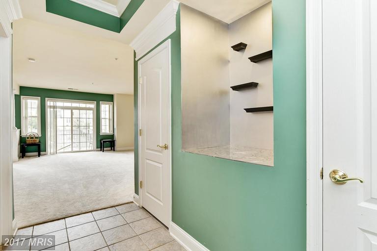 327 KING FARM BOULEVARD, Rockville, MD 20850