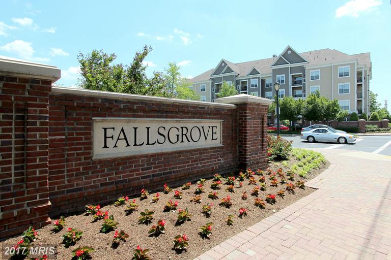 9405 Blackwell Road, Rockville, MD 20850
