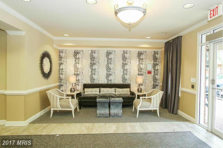 9405 Blackwell Road, Rockville, MD 20850
