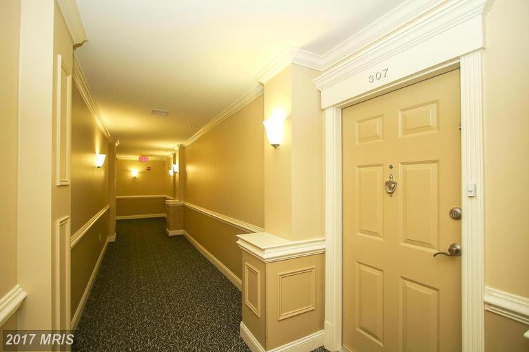 9405 Blackwell Road, Rockville, MD 20850