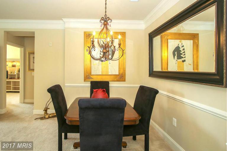 9405 Blackwell Road, Rockville, MD 20850