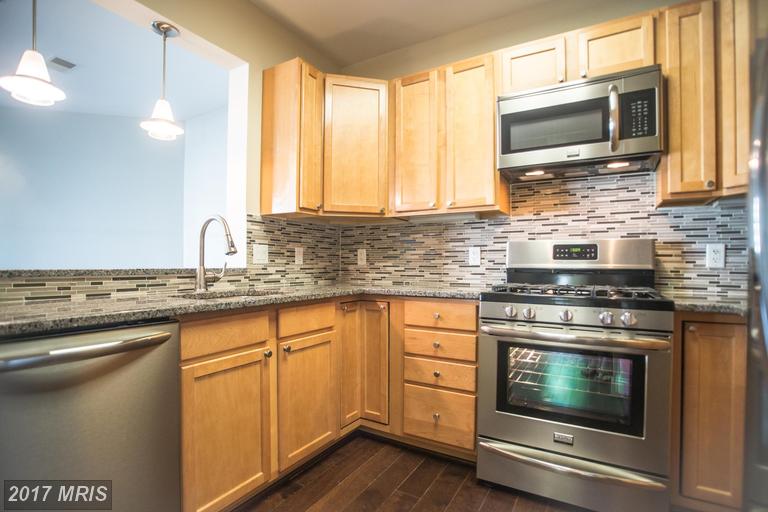 38 MARYLAND AVENUE, Rockville, MD 20850
