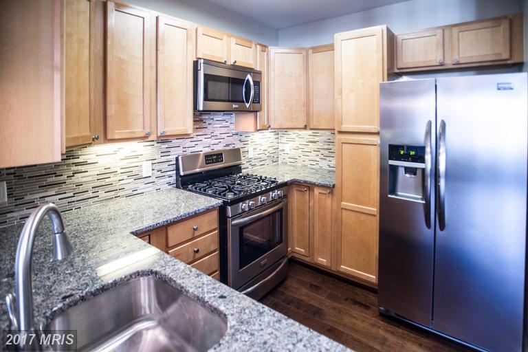 38 MARYLAND AVENUE, Rockville, MD 20850