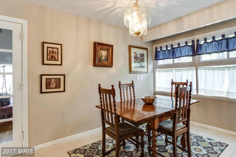 1627 GRUENTHER AVENUE, Rockville, MD 20851