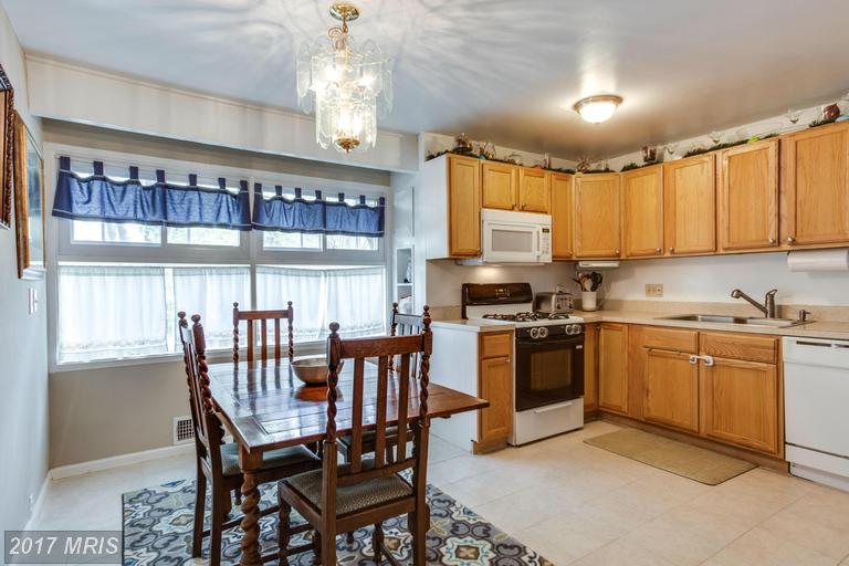 1627 GRUENTHER AVENUE, Rockville, MD 20851