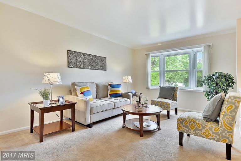 308 FARRAGUT AVENUE, Rockville, MD 20851