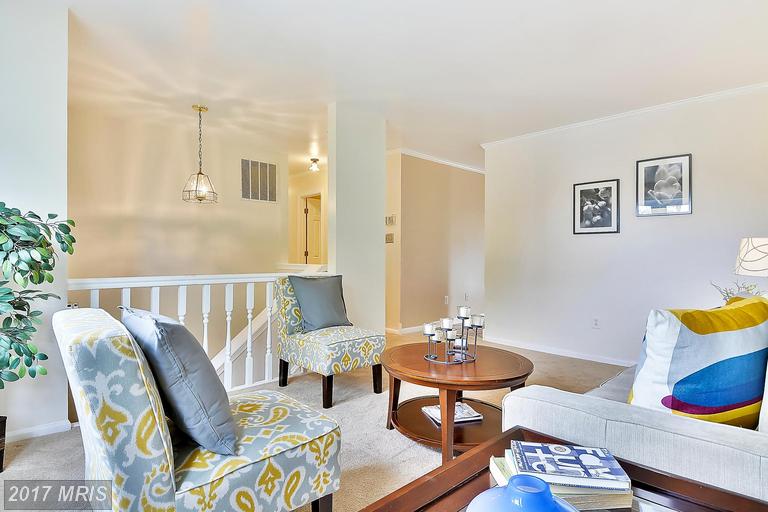 308 FARRAGUT AVENUE, Rockville, MD 20851