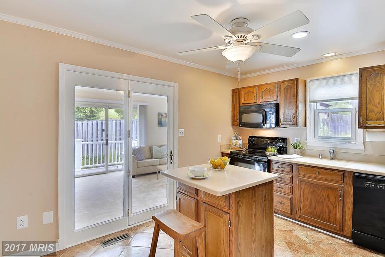 308 FARRAGUT AVENUE, Rockville, MD 20851
