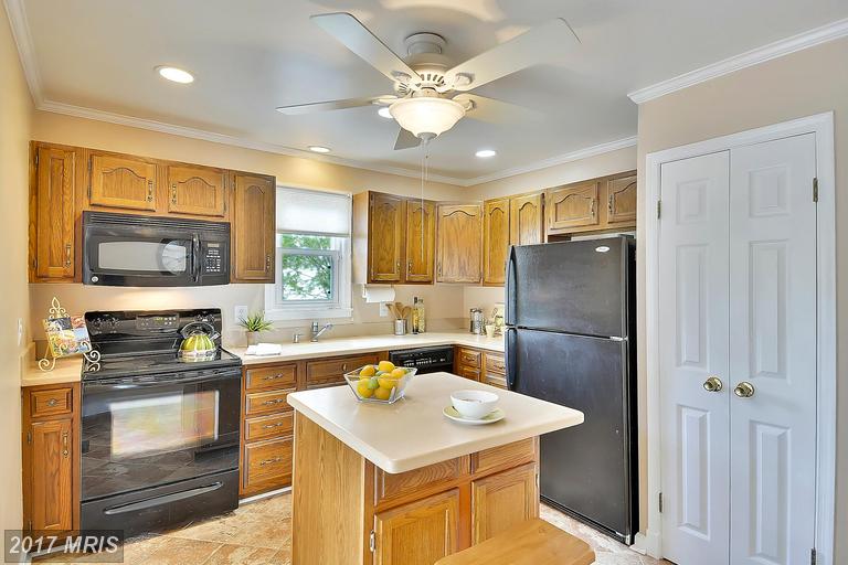 308 FARRAGUT AVENUE, Rockville, MD 20851