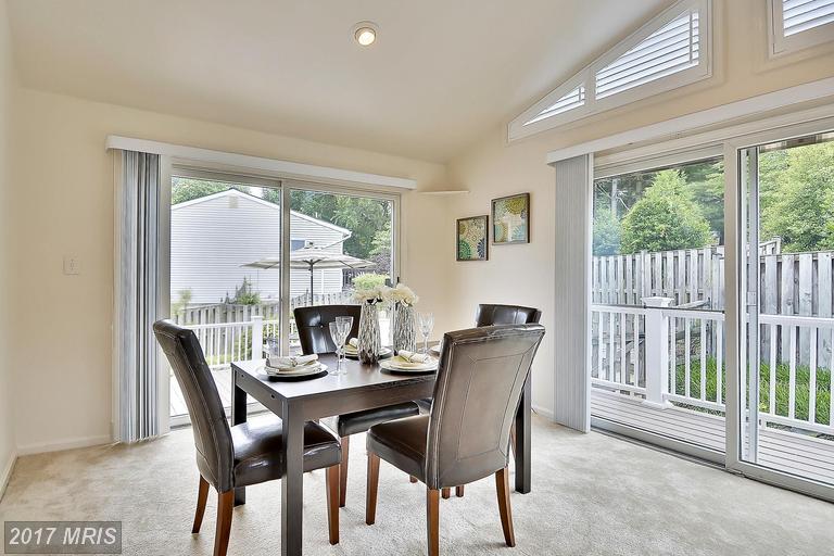 308 FARRAGUT AVENUE, Rockville, MD 20851