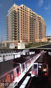 11700 OLD GEORGETOWN ROAD, North Bethesda, MD 20852