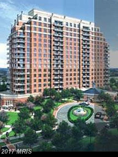 11700 OLD GEORGETOWN ROAD, North Bethesda, MD 20852