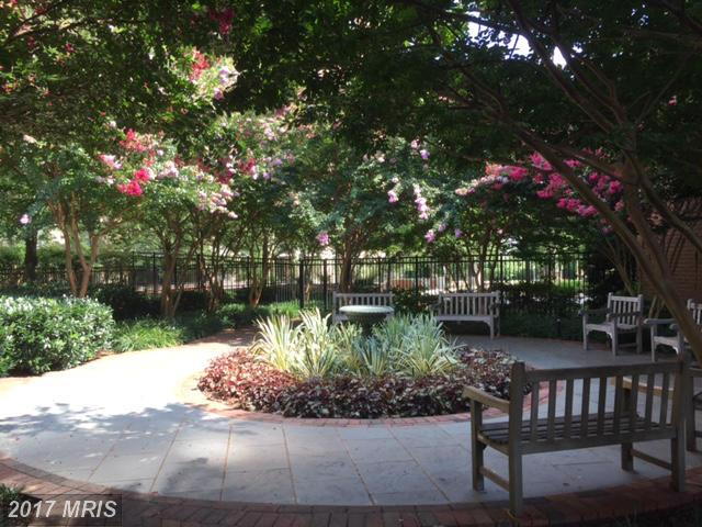 11700 OLD GEORGETOWN ROAD, North Bethesda, MD 20852
