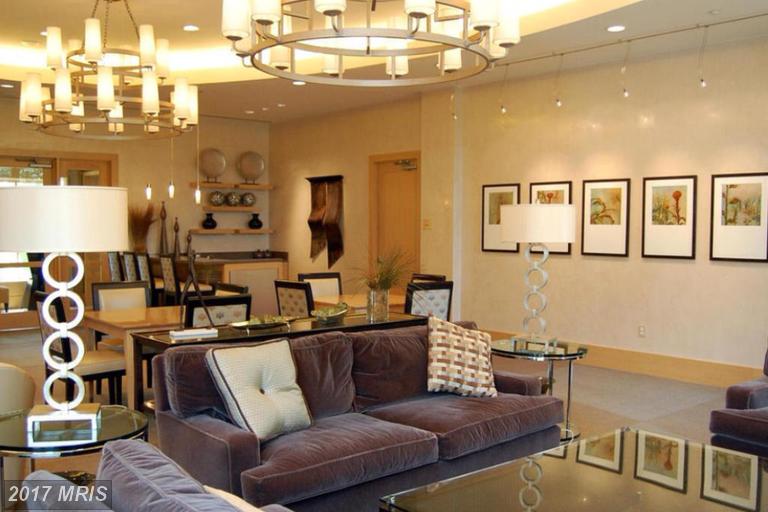 11700 OLD GEORGETOWN ROAD, North Bethesda, MD 20852