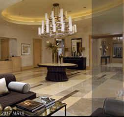 11700 OLD GEORGETOWN ROAD, North Bethesda, MD 20852