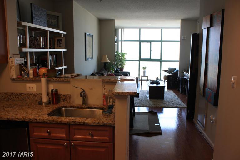 11700 OLD GEORGETOWN ROAD, North Bethesda, MD 20852
