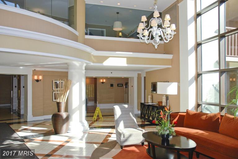 10101 GROSVENOR PLACE, North Bethesda, MD 20852