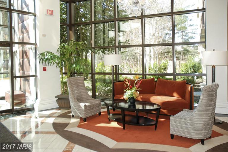 10101 GROSVENOR PLACE, North Bethesda, MD 20852
