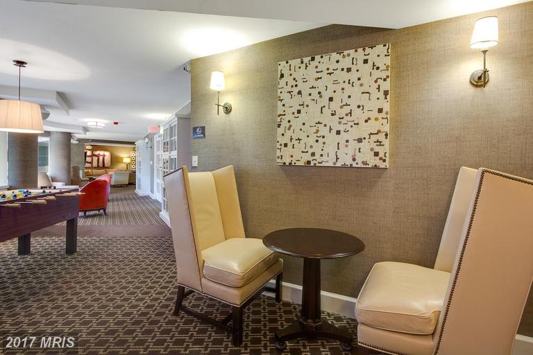 10101 GROSVENOR PLACE, North Bethesda, MD 20852