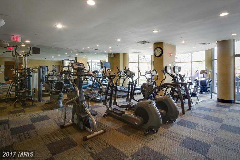10101 GROSVENOR PLACE, North Bethesda, MD 20852