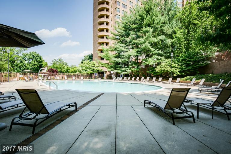 10101 GROSVENOR PLACE, North Bethesda, MD 20852
