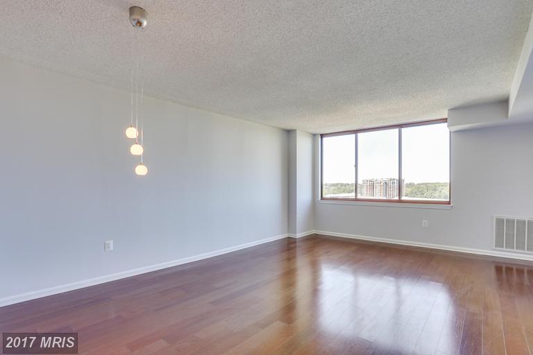 10101 GROSVENOR PLACE, North Bethesda, MD 20852