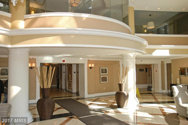 10101 GROSVENOR PLACE, Rockville, MD 20852