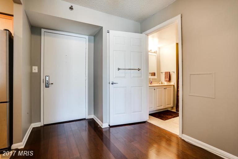10101 GROSVENOR PLACE, Rockville, MD 20852
