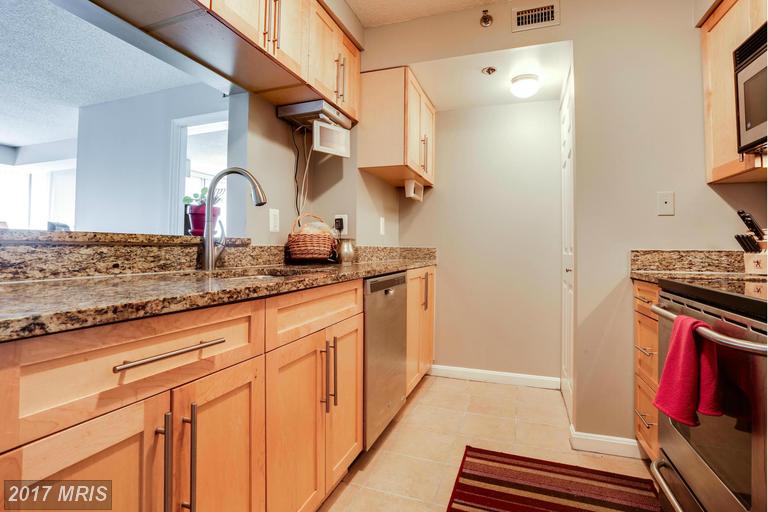 10101 GROSVENOR PLACE, Rockville, MD 20852