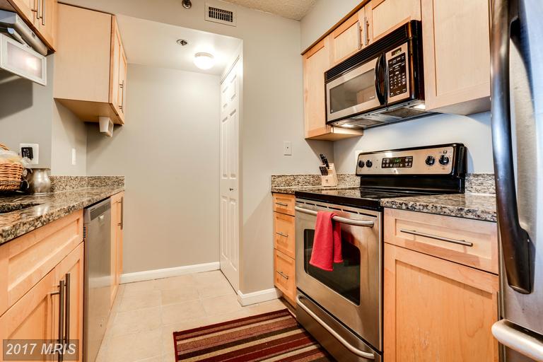 10101 GROSVENOR PLACE, Rockville, MD 20852