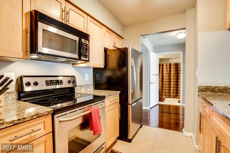 10101 GROSVENOR PLACE, Rockville, MD 20852