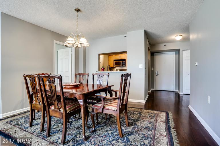 10101 GROSVENOR PLACE, Rockville, MD 20852