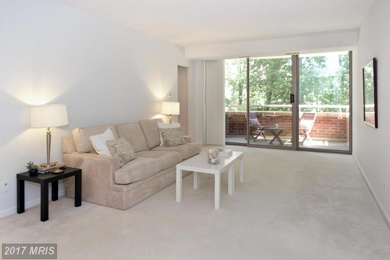 5802 NICHOLSON LANE, Rockville, MD 20852