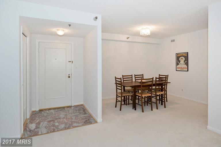 5802 NICHOLSON LANE, Rockville, MD 20852
