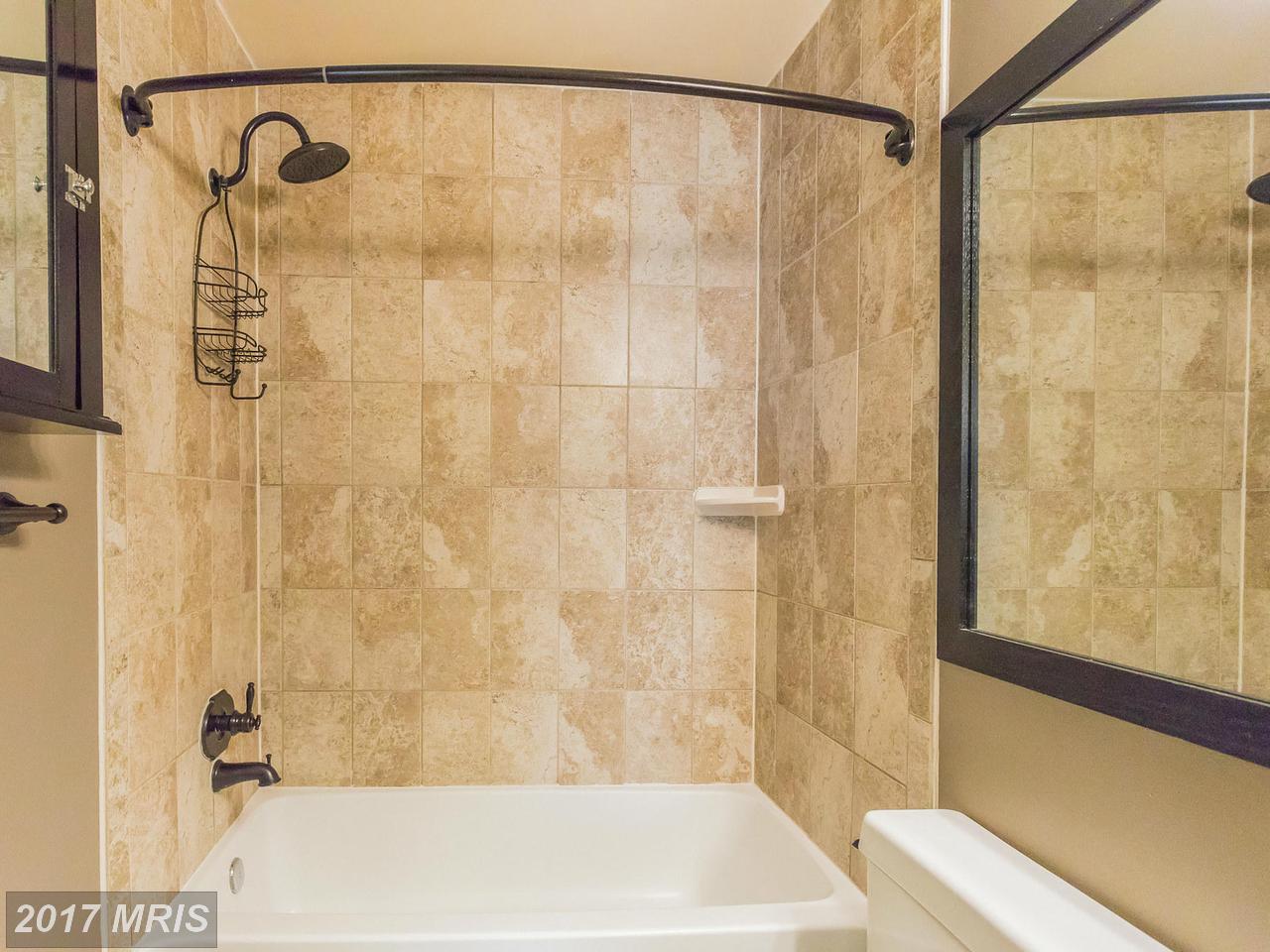 5708 CHAPMAN MILL DR #410, Rockville, MD 20852