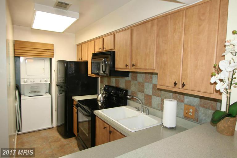 5822 INMAN PARK CIRCLE, Rockville, MD 20852