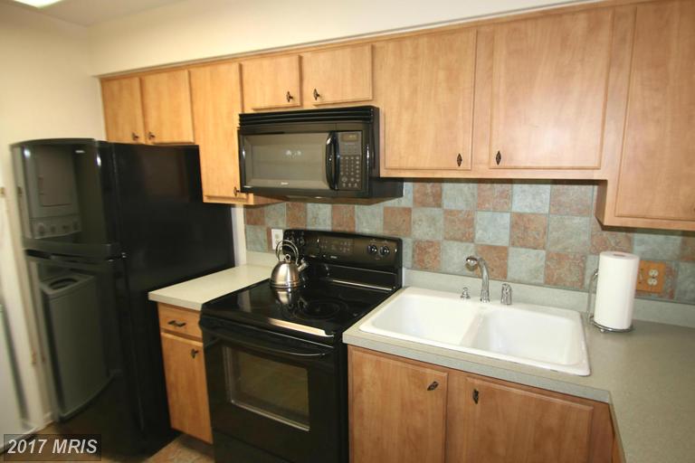 5822 INMAN PARK CIRCLE, Rockville, MD 20852