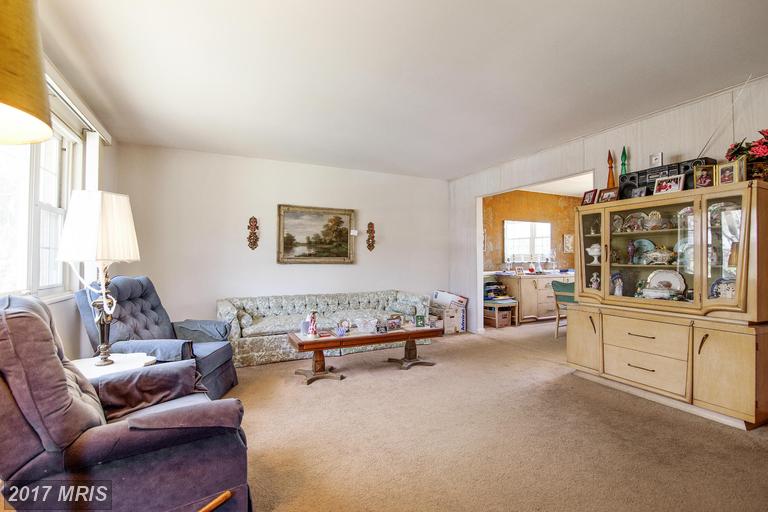 12214 HUNTERS COURT, Rockville, MD 20852