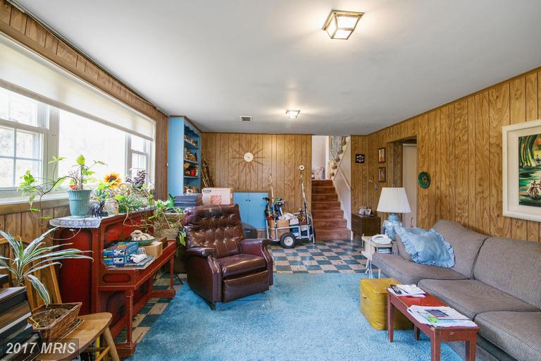 12214 HUNTERS COURT, Rockville, MD 20852